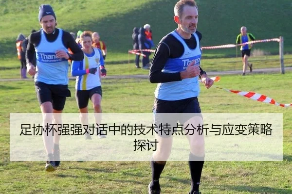 足协杯强强对话中的技术特点分析与应变策略探讨